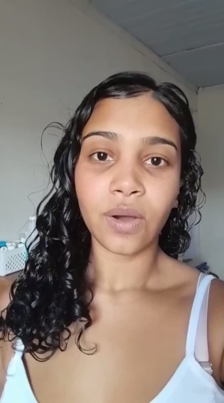 Capa do depoimento em vídeo