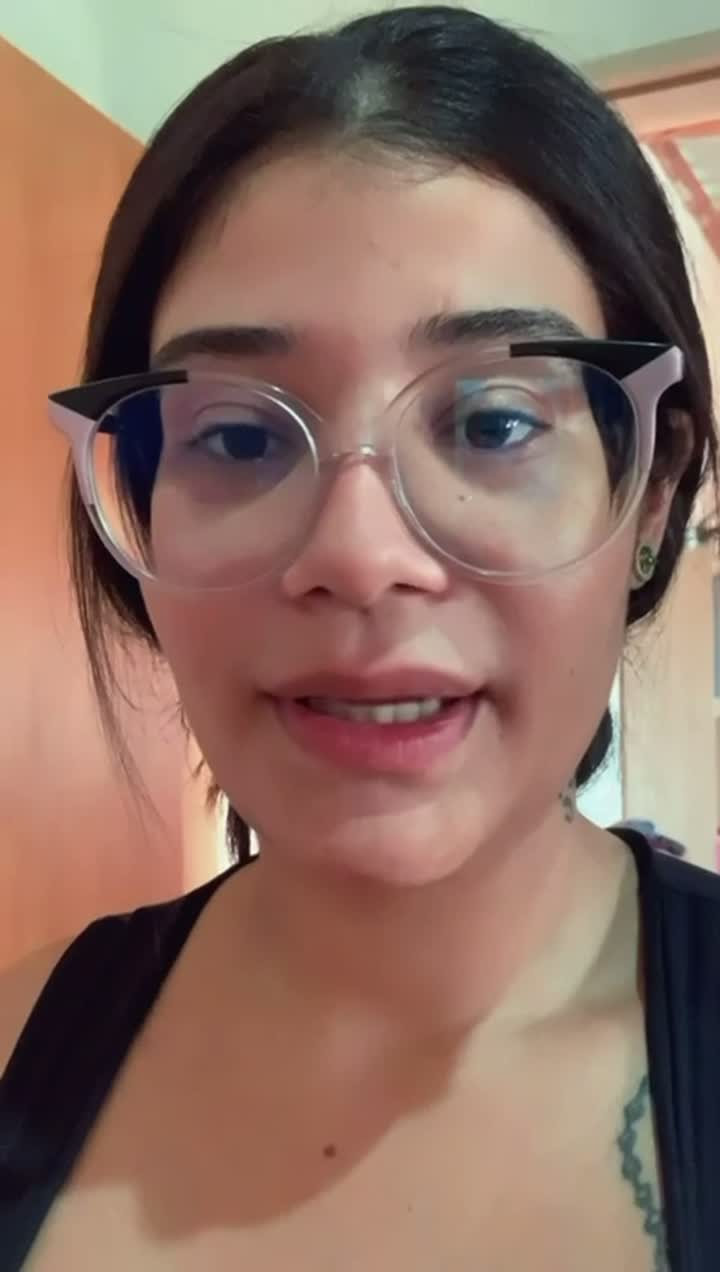 Capa do depoimento em vídeo